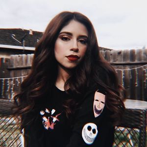 Meet your Posher, Stacey